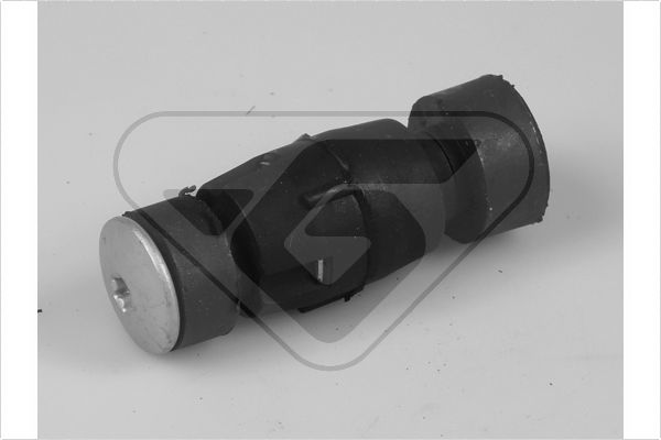 VİRAJ DEMİR UÇ LASTİĞİ ÇİVİLİ CLIO-EXP-KNG-HUTCHINSON 594142-7700799404-7700803387-5461600QAA