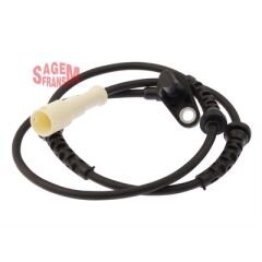 ABS SENSOR KABLO CLIO II - SYMBOL - THALIA ARKA SOL-SAGEM 60156-479006554R