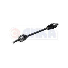AKS ÖN SAĞ MGN I 1.9 96 KALIN FREZE-ANKA 10102008-7700111918-7711135206-8200173584