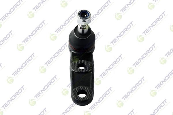 ALT ROTİL CHEVROLET AVEO 04-TEKNOROT CH-205K-96535089