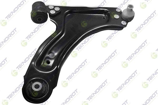 ALT SALINCAK SAĞ KOMPLE MERIVA 1.4 16V TWINPART-1.6-1.6 16V-1.8-1.3CDTI-1.7DTİ-1.7 CDTI 05/2003-TEKNOROT O-167-5352028-93388569