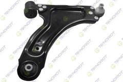 ALT SALINCAK SAĞ KOMPLE MERIVA 1.4 16V TWINPART-1.6-1.6 16V-1.8-1.3CDTI-1.7DTİ-1.7 CDTI 05/2003-TEKNOROT O-167-5352028-93388569