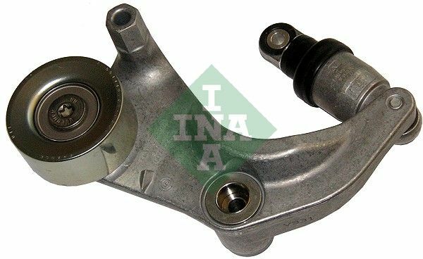 ALTERNATÖR GERGİ RULMANI HONDA CIVIC 1.6 2006-2007-INA-31170RNAA11