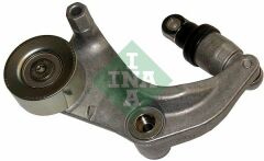 ALTERNATÖR GERGİ RULMANI HONDA CIVIC 1.6 2006-2007-INA-31170RNAA11