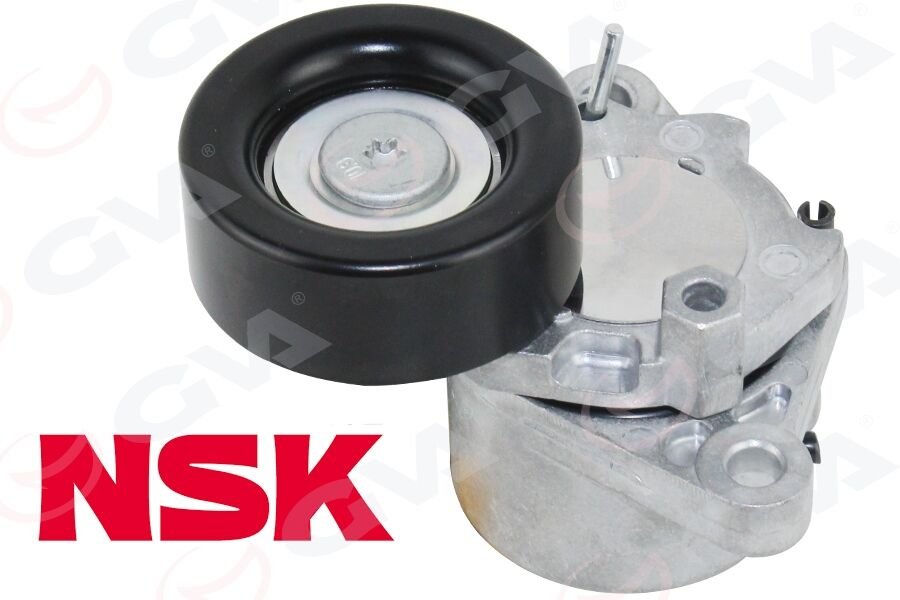 ALTERNATÖR GERGİ RULMANI KÜTÜKLÜ ACCENT 05 GETZ-i10-i20-i30-i40 1.5CRDI-1.6CRDI-1.7CRDI-BLUE 11 1-GVA 2791110K-252812A000-252812A100
