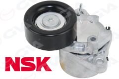ALTERNATÖR GERGİ RULMANI KÜTÜKLÜ ACCENT 05 GETZ-i10-i20-i30-i40 1.5CRDI-1.6CRDI-1.7CRDI-BLUE 11 1-GVA 2791110K-252812A000-252812A100