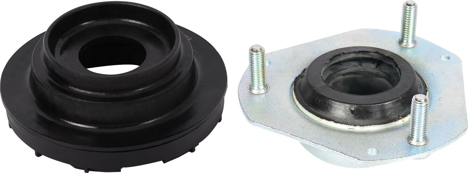 AMORTİSÖR TABLASI BİLYALI TAKIM FIESTA 08--MKS 737A-8V513K099AD-1514834