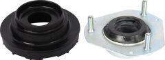AMORTİSÖR TABLASI BİLYALI TAKIM FIESTA 08--MKS 737A-8V513K099AD-1514834