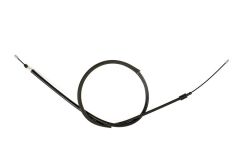 ARKA EL FREN TELİ SAĞ P306 92-CAVO 6002616-4745.A0-9619072580-4745.A2