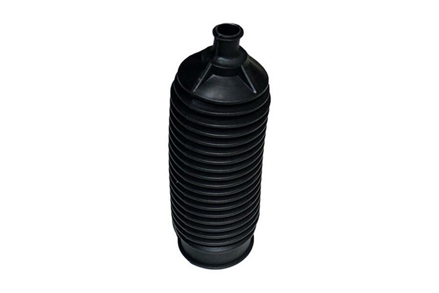 DIREKSIYON ROT KORUGU SAĞ SOL FOCUS CAK 98 05 TRANSİT CONNECT TC7 02 13 MAZDA 121 III 96 03 110 90 75PS-YTT 9568-2T143K661AA-4381841-