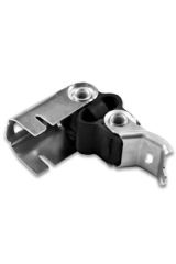 EGZOZ TAKOZU CLİO III-CLİO IV-MODUS-ALPER 632092-206515699R
