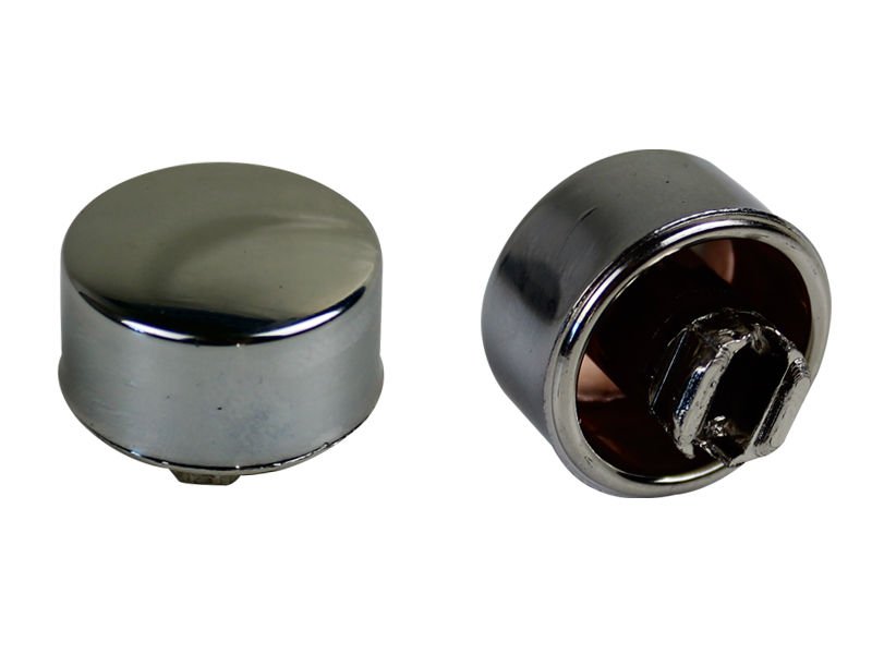 EL FREN TABANCA UCU PEUGEOT 301-ELYSEE-WPI PB9079-98062965ZD