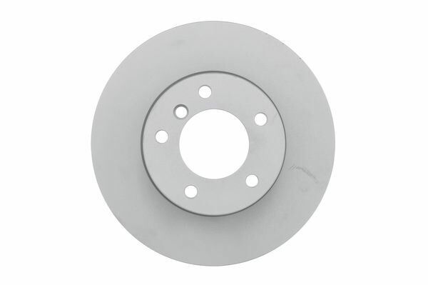 FREN DISKI ON BMW E81 E82 E87 E88 E90 E91 E92 Z4 E89-BOSCH-34116854998