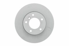FREN DISKI ON BMW E81 E82 E87 E88 E90 E91 E92 Z4 E89-BOSCH-34116854998