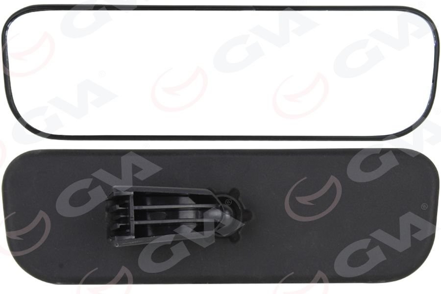 İÇ DİKİZ AYNASI SPRİNTER-RENAULT MASTER İnce Gövde-GVA 1019340-1