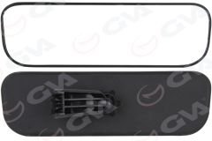 İÇ DİKİZ AYNASI SPRİNTER-RENAULT MASTER İnce Gövde-GVA 1019340-1