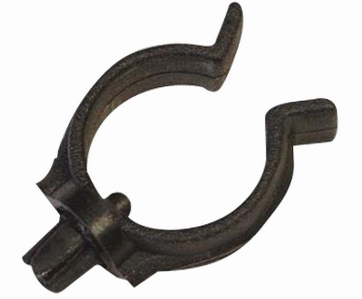 KALORİFER HORTUM TUTUCU AGRAFI R9-OKSA 411-7703079521