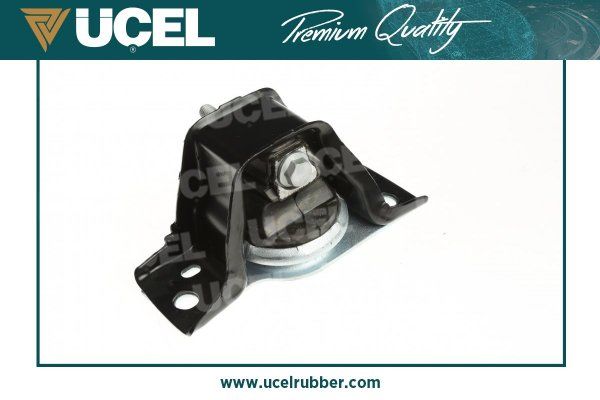 MOTOR TAKOZU RENAULT CLIO III 1.5 DCI-2.0 16 V-UCEL S10631-8200131305