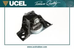 MOTOR TAKOZU RENAULT CLIO III 1.5 DCI-2.0 16 V-UCEL S10631-8200131305