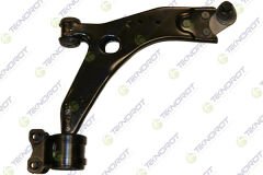 ON ALT SALINCAK SAC SAG KUGA I 08 12 ROTILLI-TEKNOROT FO-658-8V413A423AC-8V413A423AB-1502086