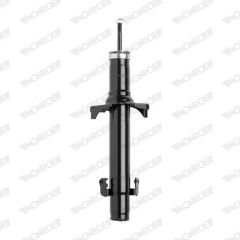 ÖN AMORTİSÖR L/R HONDA ACCORD VIII 2008-2015 GAZLI-MONROE-51611TL0E01-51621TL1E01-51611TL0G01