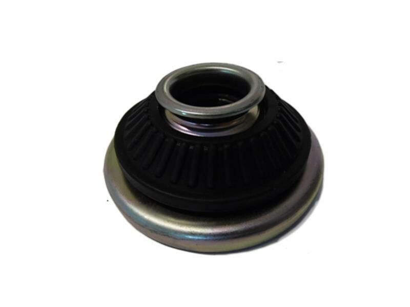 ÖN AMÖRTİSÖR ÜST TAKOZU ÖN ASTRA H-ZAFIRA B-KAUTEK OP-SM006-13186959-344543