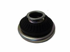 ÖN AMÖRTİSÖR ÜST TAKOZU ÖN ASTRA H-ZAFIRA B-KAUTEK OP-SM006-13186959-344543