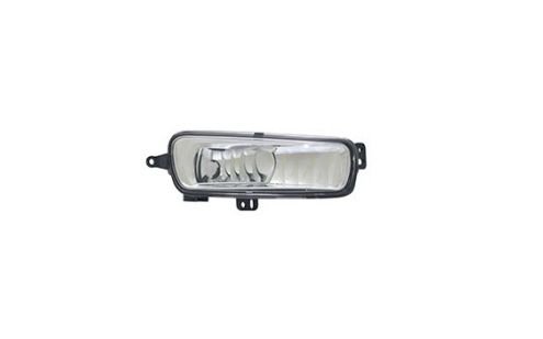 ÖN SİS FARI SAG FOCUS III 14 17 19-6147-01-9B-TYC FOR10FO085-F1EB15A255AB-1874688
