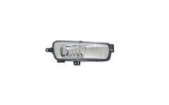 ÖN SİS FARI SAG FOCUS III 14 17 19-6147-01-9B-TYC FOR10FO085-F1EB15A255AB-1874688