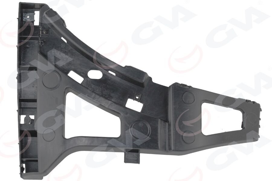 ÖN TAMPON BRAKETİ . SOL TRANSIT V363 14 1856373-GVA 9531375-BK3117D959AD-1856373