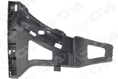 ÖN TAMPON BRAKETİ . SOL TRANSIT V363 14 1856373-GVA 9531375-BK3117D959AD-1856373