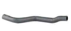 RADYATÖR ALT HORTUMU A1.3 DTE ASTRA J-YTT 10591-1337841-13251431