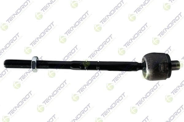 ROT KOLU MERCEDES W204 S204 C204 C207 A207-TEKNOROT M-253-A2073300500