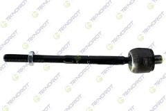 ROT KOLU MERCEDES W204 S204 C204 C207 A207-TEKNOROT M-253-A2073300500