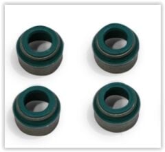 SUBAP LASTİĞİ 8 Lİ M131 DKŞ-TMPR-PALIO-PARTNER 8x10.8x14.2x10-V.REINZ 122583701-5959598-7553637-9400956229