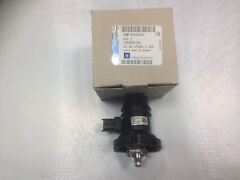 TERMOSTAT KOMPLE AVEO CRUZE ADAM ASTRA J CORSA D E MERIVA B 1.2 1.4 BENZ. A12XEL A12XER-GM 25200454-1338379-1338029-55593033-25200454