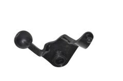 VİTES AYIRICI SPORT DW8 Y.M PARTNER-BERLİNGO-206-206SW-DEKAR DK1046-2449.88