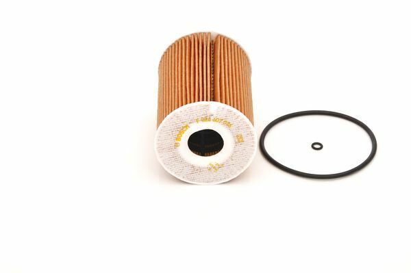 YAG FILTRESI MERCEDES OM629 X164 W211 W164 W221-BOSCH F026407076-A6291800109