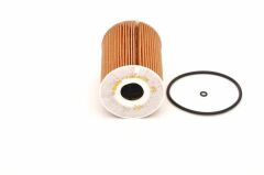 YAG FILTRESI MERCEDES OM629 X164 W211 W164 W221-BOSCH F026407076-A6291800109