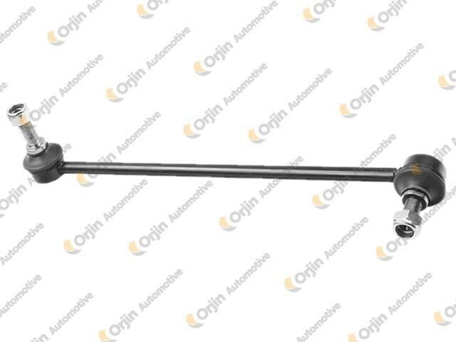 Z ROTU ÖN SOL BORA 99 GOLF IV 97 A3 1.8-1.9TDI 96 OCTAVIA 96 LEON 00 TOLEDO II 99 DEMİR-ORJIN 01266-1J0411315D