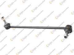 Z ROTU ÖN SOL BORA 99 GOLF IV 97 A3 1.8-1.9TDI 96 OCTAVIA 96 LEON 00 TOLEDO II 99 DEMİR-ORJIN 01266-1J0411315D