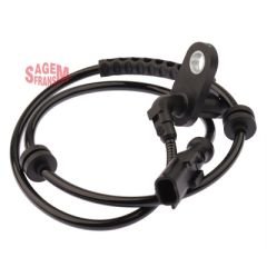 ABS SENSOR KABLO CLIO III - MODUS ARKA SAĞ-SAGEM 60174-8200195830