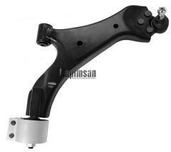 ALT SALINCAK SAĞ ROTİLLİ OPEL ANTARA-CHEVROLET CAPTIVA 06-KAPIMSAN 18-70157-96819162-4812870-4806301