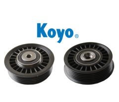 ALTERNATÖR GERGİ GOLF4-BORA-PASSAT-SUPERB-A4 1.9 TDI 1997-2004 AGR-AHF-AVF-AVB-AUY-GVA 2775146-038145278