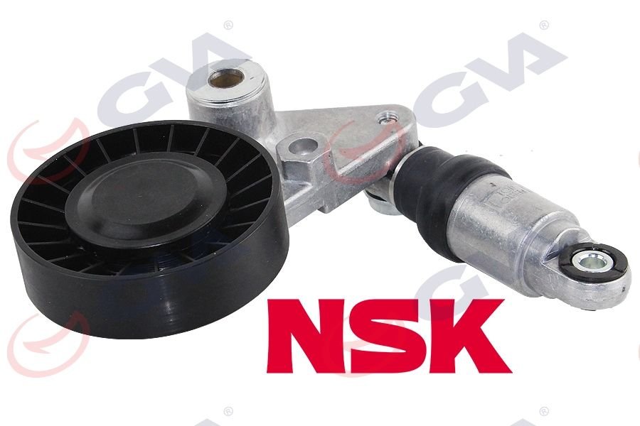 ALTERNATÖR GERGİ RULMANI KÜTÜKLÜ ASTRA F-G 2.0DTI-VECRTA B-C2.0DTI-2.2DCI-ZAFIRA-SIGNUM-OMEGA B-GVA 2790374K-1340545-1340530-1340548-90502421