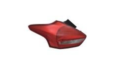 ARKA STOP SOL LEDLİ FOCUS III 14 17 HB-TYC FOR10FO090-F1EB13405BE-1893910