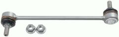 ASKI ROTU ON MERCEDES SLK-CLASS R171 04 11-LEMFORDER 2932702-A1713230017