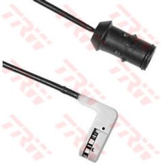 BALATA FISI MERCEDES SPRINTER B901 B904 . VW LT 28-35-46-TRW-A9015400017