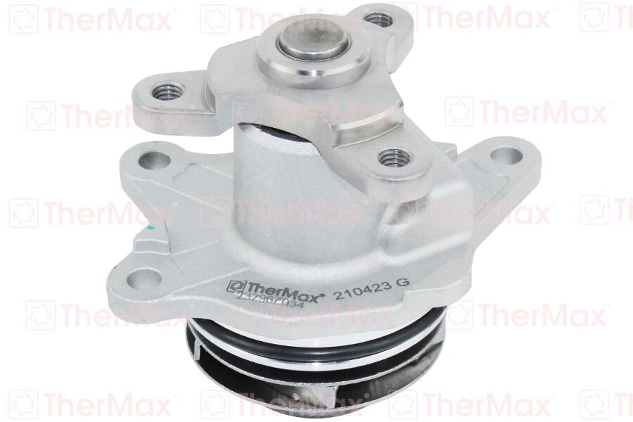 DEVIRDAIM POMPASI MERCEDES OM622 OM626 W205 W447 . RENAULT R9M 1.6 dCi MEGANE KADJAR FLUENCE TRAFIC-THERMAX T01.401-A6262000007-210108796R
