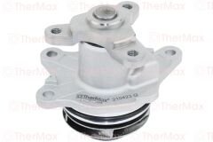 DEVIRDAIM POMPASI MERCEDES OM622 OM626 W205 W447 . RENAULT R9M 1.6 dCi MEGANE KADJAR FLUENCE TRAFIC-THERMAX T01.401-A6262000007-210108796R